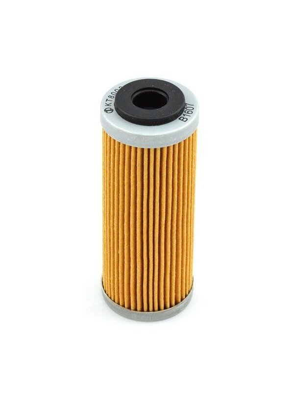 ALYVOS - TEPALO SIXTY5 FILTRAS SX652 GAS GAS, HUSABERG, HUSQVARNA, KTM ALYVOS - TEPALO SIXTY5 FILTRAS SX652 GAS GAS, HUSABERG, HUSQVARNA, KTM