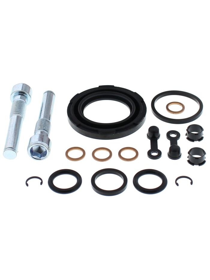 All Balls Caliper rebuild kit rear Polaris All Balls Caliper rebuild kit rear Polaris