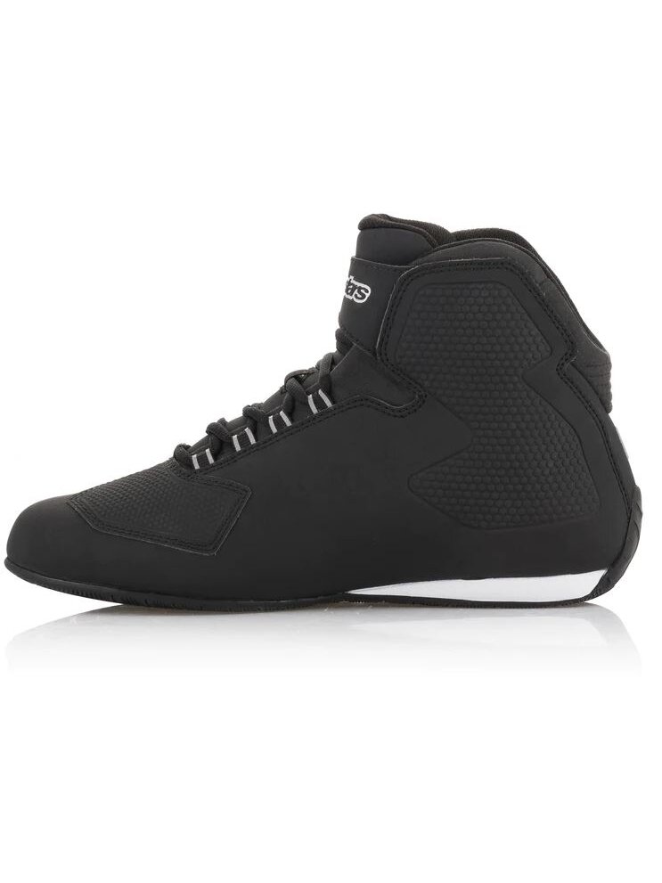 Alpinestars Shoe Sektor Waterproof  2