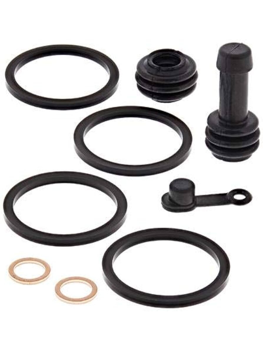 All Balls Caliper rebuild kit front Can-Am All Balls Caliper rebuild kit front Can-Am