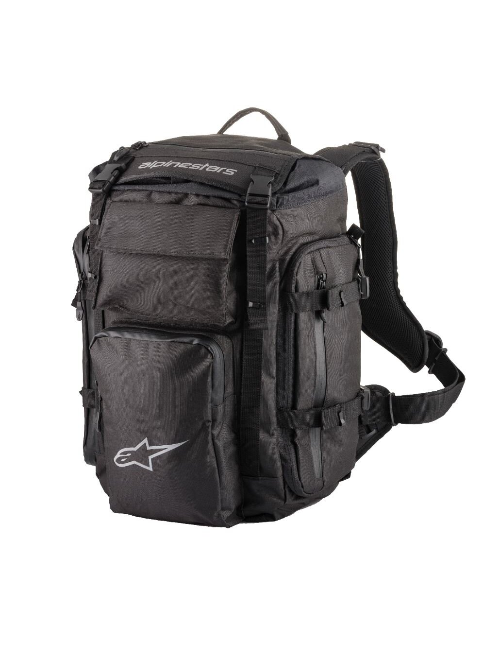 Alpinestars Backpack Rover Overland 25L Alpinestars Backpack Rover Overland 25L