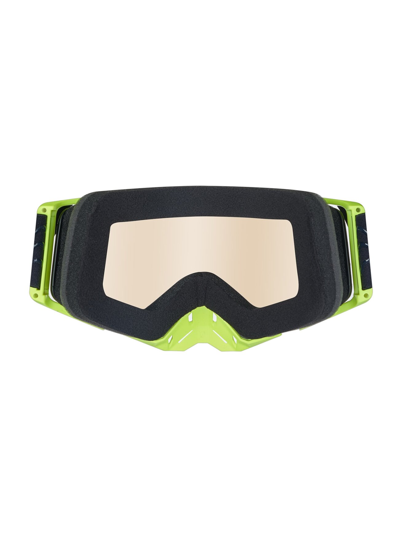 AMOQ Aster MX Goggles Black-HiVis 1 AMOQ Aster MX Goggles Black-HiVis 1