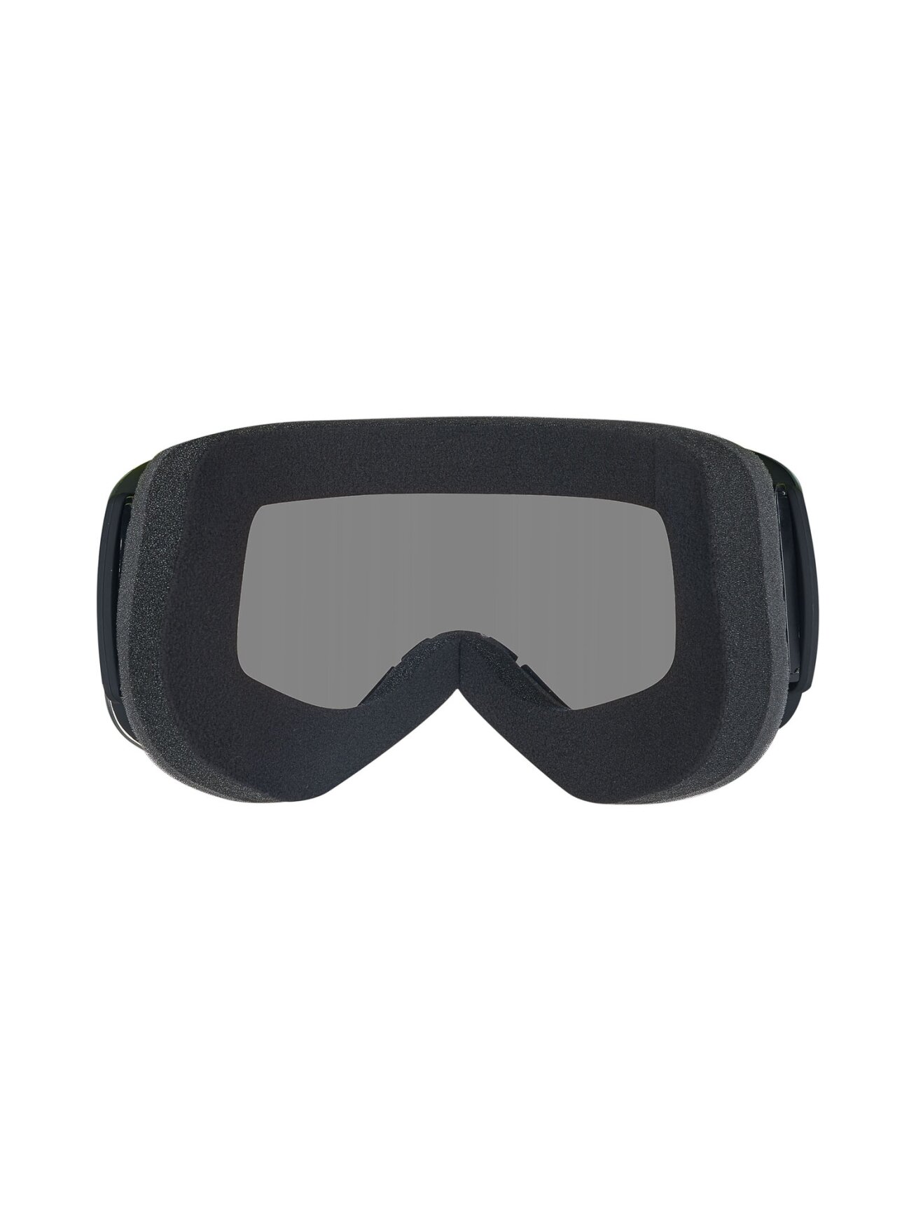 AMOQ MX Goggles Vision Magnetic Pink-Black - Smoke 2 AMOQ MX Goggles Vision Magnetic Pink-Black - Smoke 2