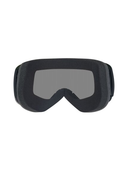 AMOQ MX Goggles Vision Magnetic Pink-Black - Smoke 2 AMOQ MX Goggles Vision Magnetic Pink-Black - Smoke 2
