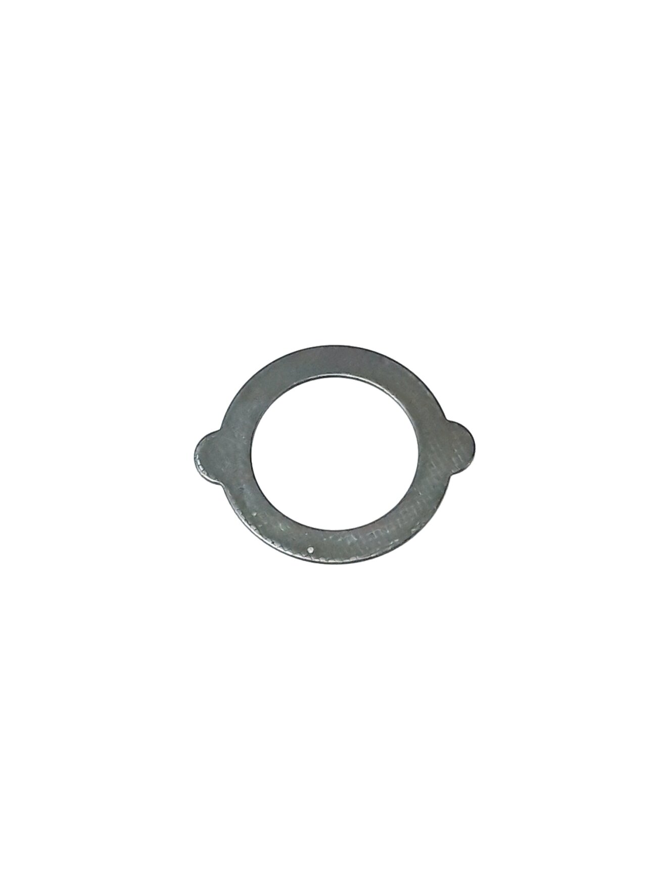 ANTI-ROTATION GASKET ANTI-ROTATION GASKET