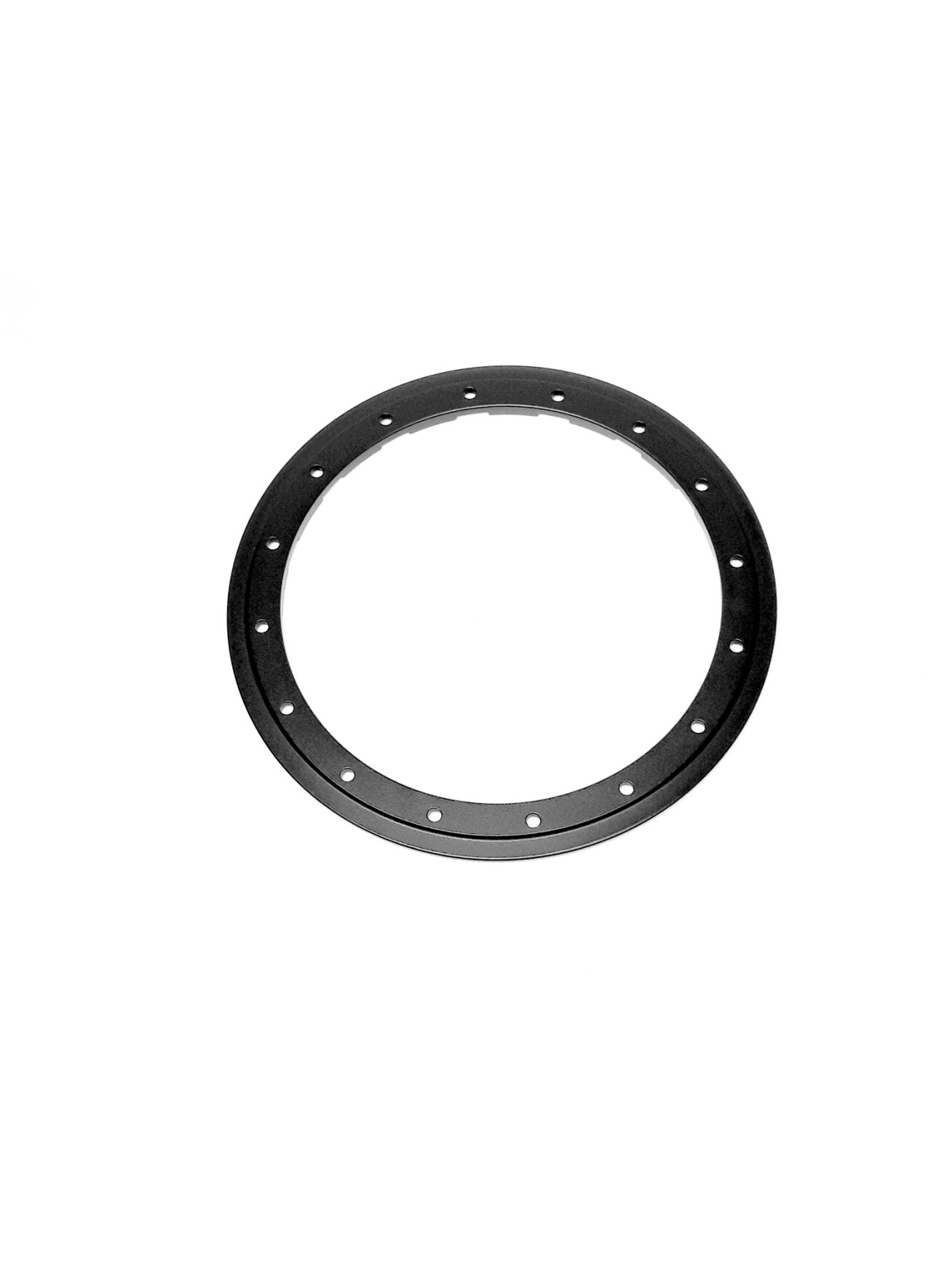 ANTI-SLIP RING OF WHEEL-BLACK (UNAVAILABLE) 1 ANTI-SLIP RING OF WHEEL-BLACK (UNAVAILABLE) 1