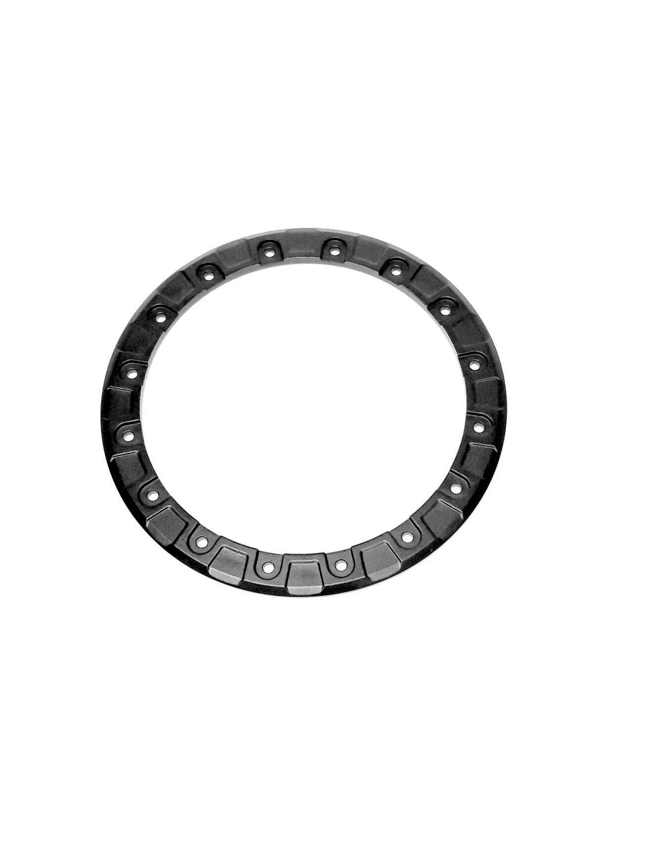 ANTI-SLIP RING OF WHEEL-BLACK (UNAVAILABLE) ANTI-SLIP RING OF WHEEL-BLACK (UNAVAILABLE)