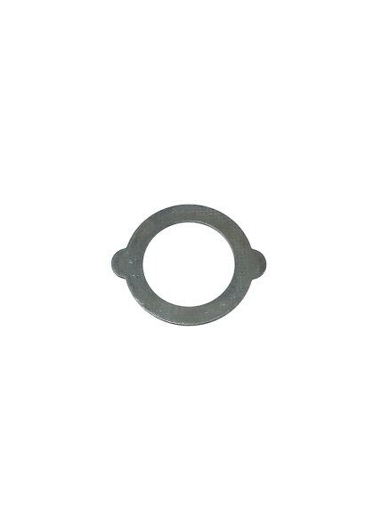 ANTI-ROTATION GASKET 1 ANTI-ROTATION GASKET 1