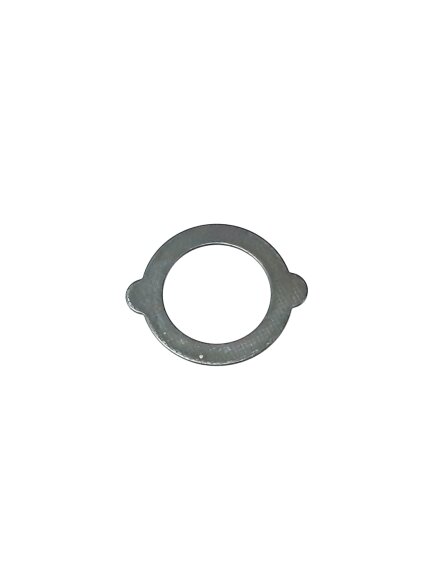 ANTI-ROTATION GASKET