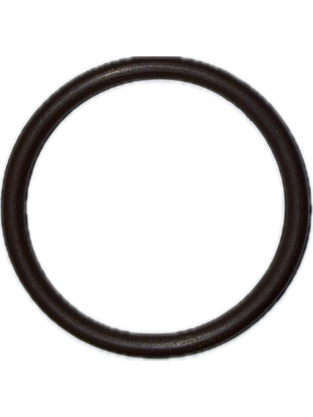 AODES / UPMOTO PATHCROSS 525 TERMOSTATO O-RING TARPINĖ 100716042 AODES / UPMOTO PATHCROSS 525 TERMOSTATO O-RING TARPINĖ 100716042