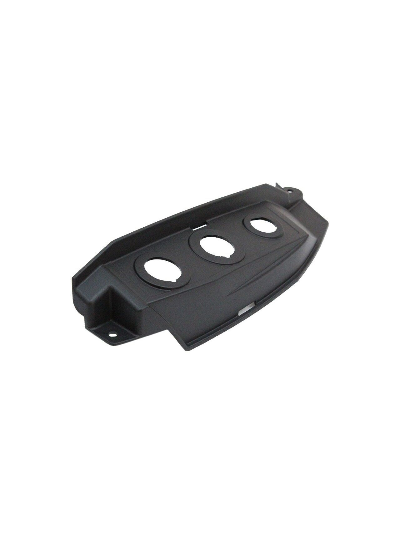 AODES / UPMOTO 650/850/1000/1000 MUD PRO Elektros komponentų tvirtinimo plokštė 17009010260