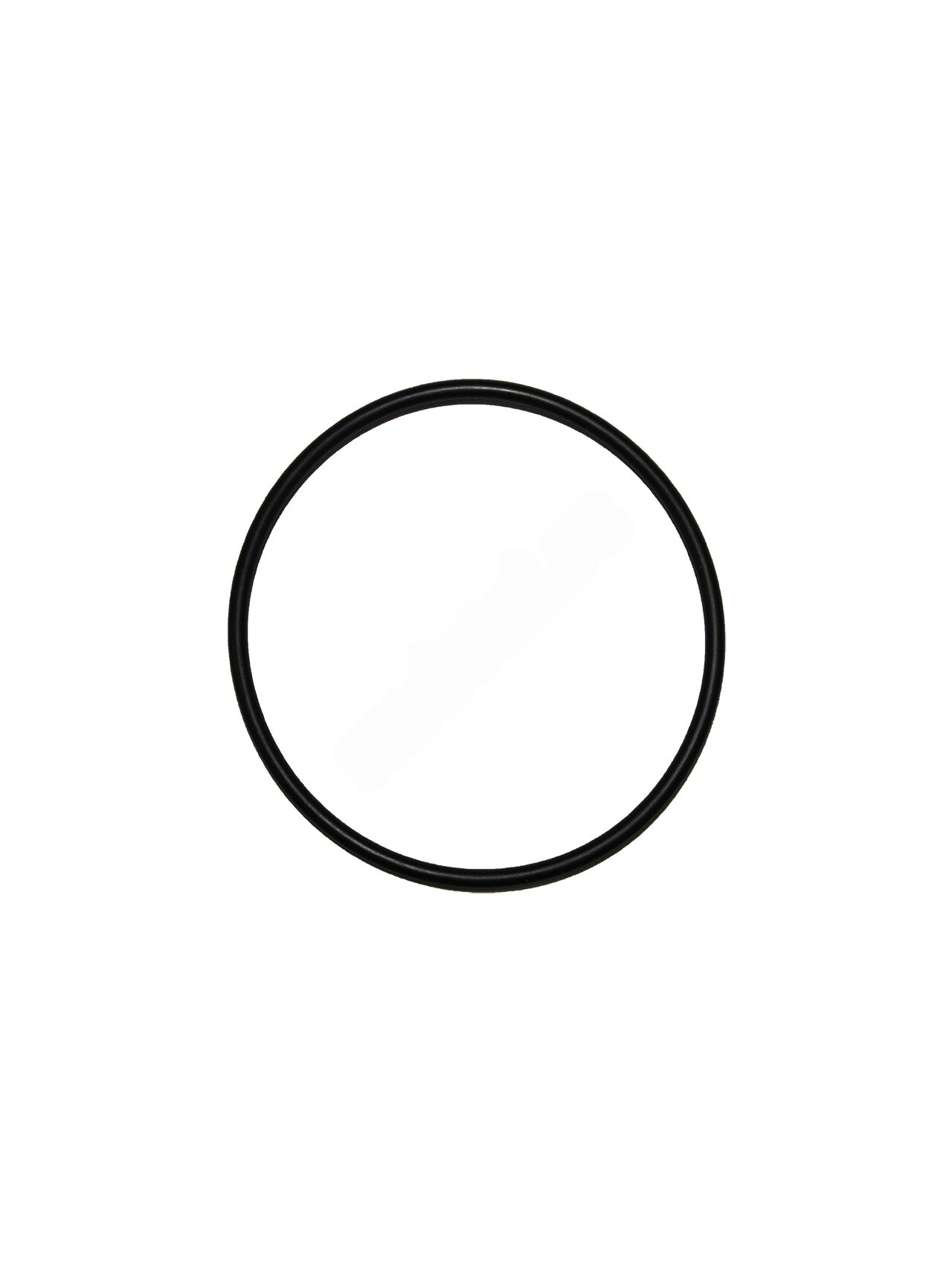 AODES / UPMOTO 650/850/1000/1000 MUD PRO O-RING TARPINĖ φ61.5×2.65 21040116901 AODES / UPMOTO 650/850/1000/1000 MUD PRO O-RING TARPINĖ φ61.5×2.65 21040116901