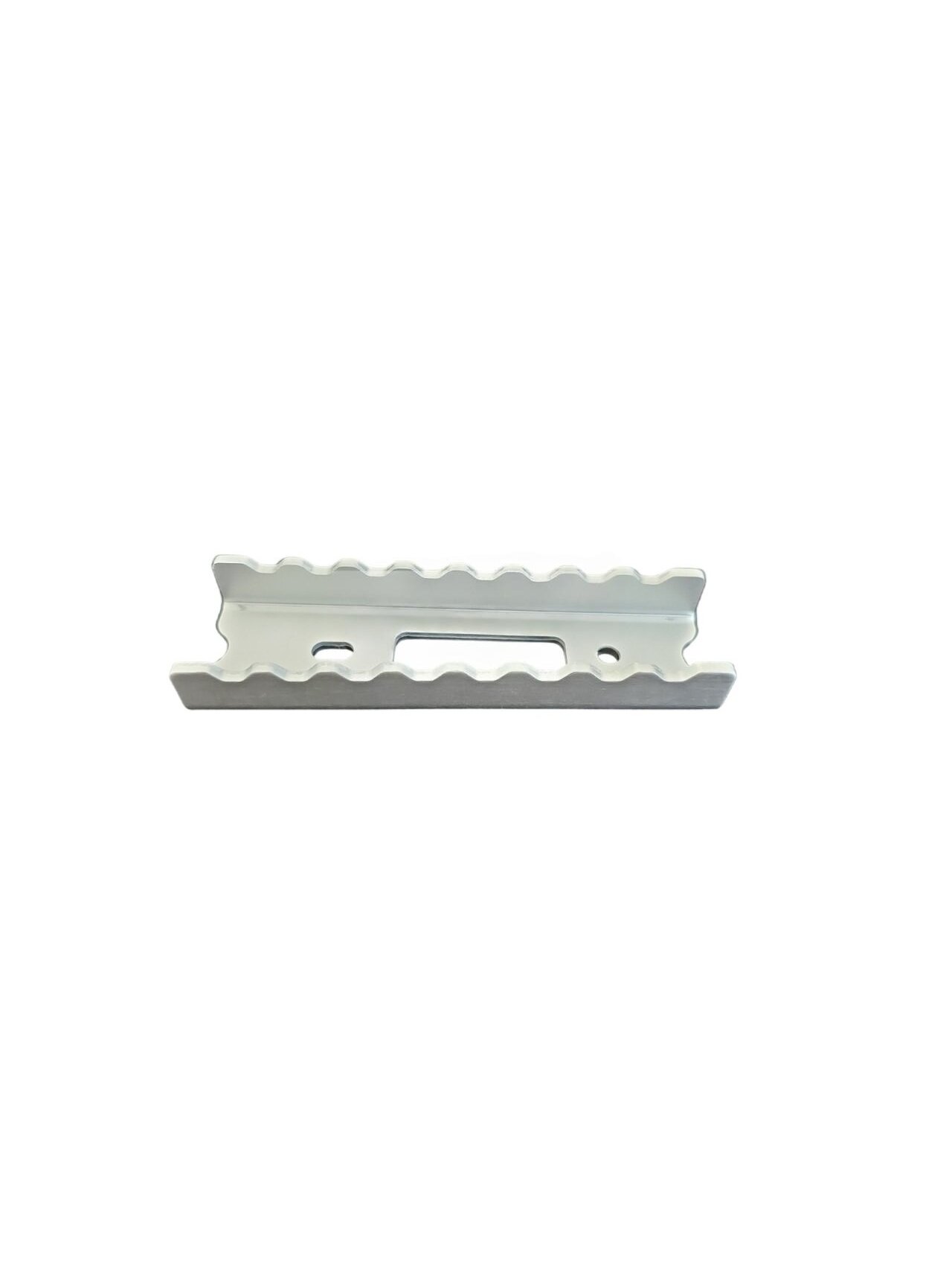 AODES / UPMOTO PATHCROSS 525/650/850/1000 PAKOJO METALINĖ ATRAMA 17000942000