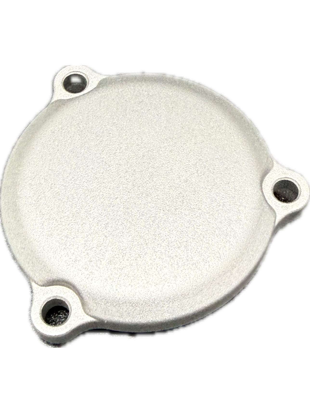 AODES / UPMOTO PATHCROSS 525 ALYVOS FILTRO DANGTELIS 100088815-0001