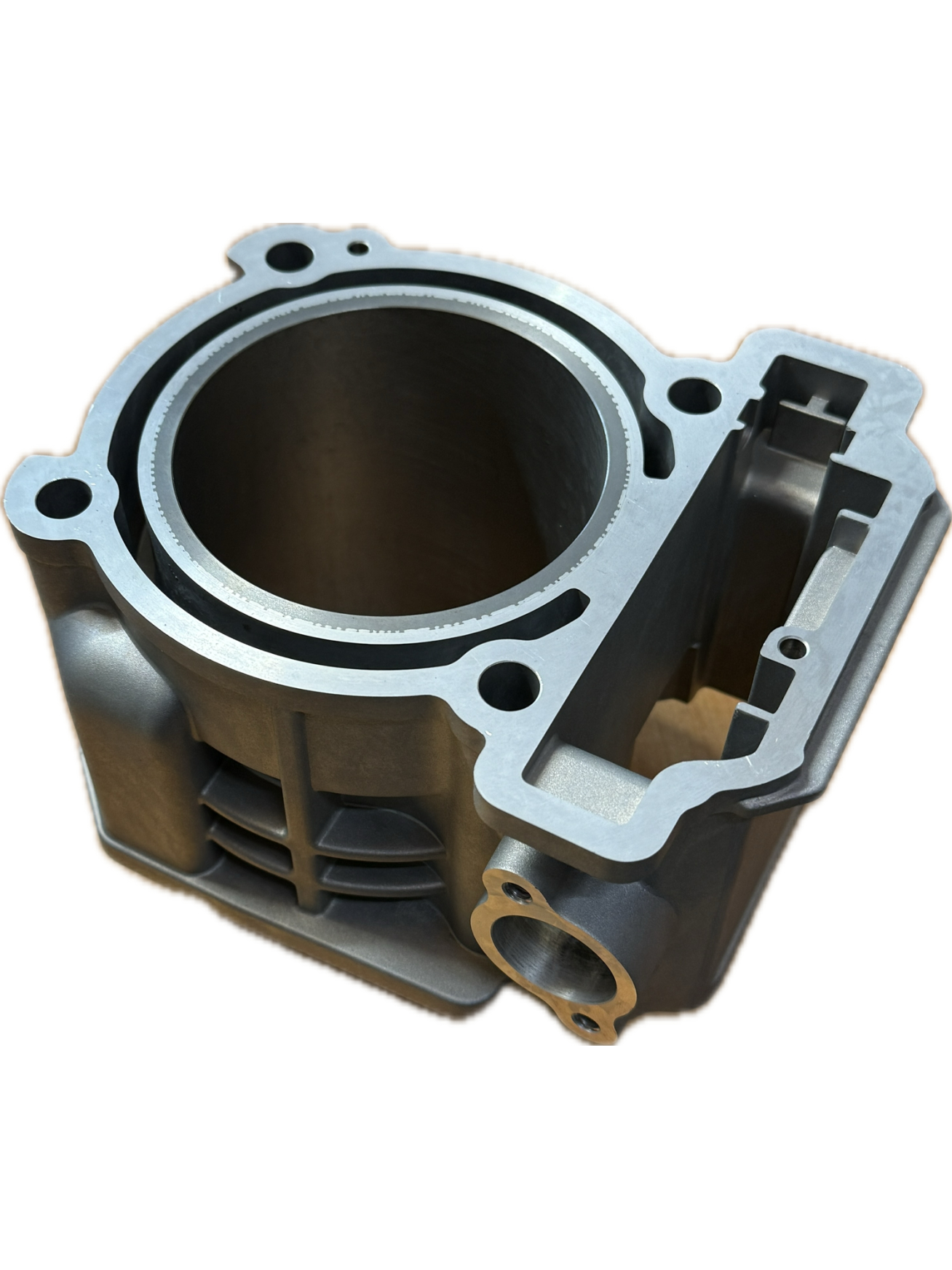 AODES / UPMOTO PATHCROSS 525 CILINDRAS 100079442-0001 AODES / UPMOTO PATHCROSS 525 CILINDRAS 100079442-0001