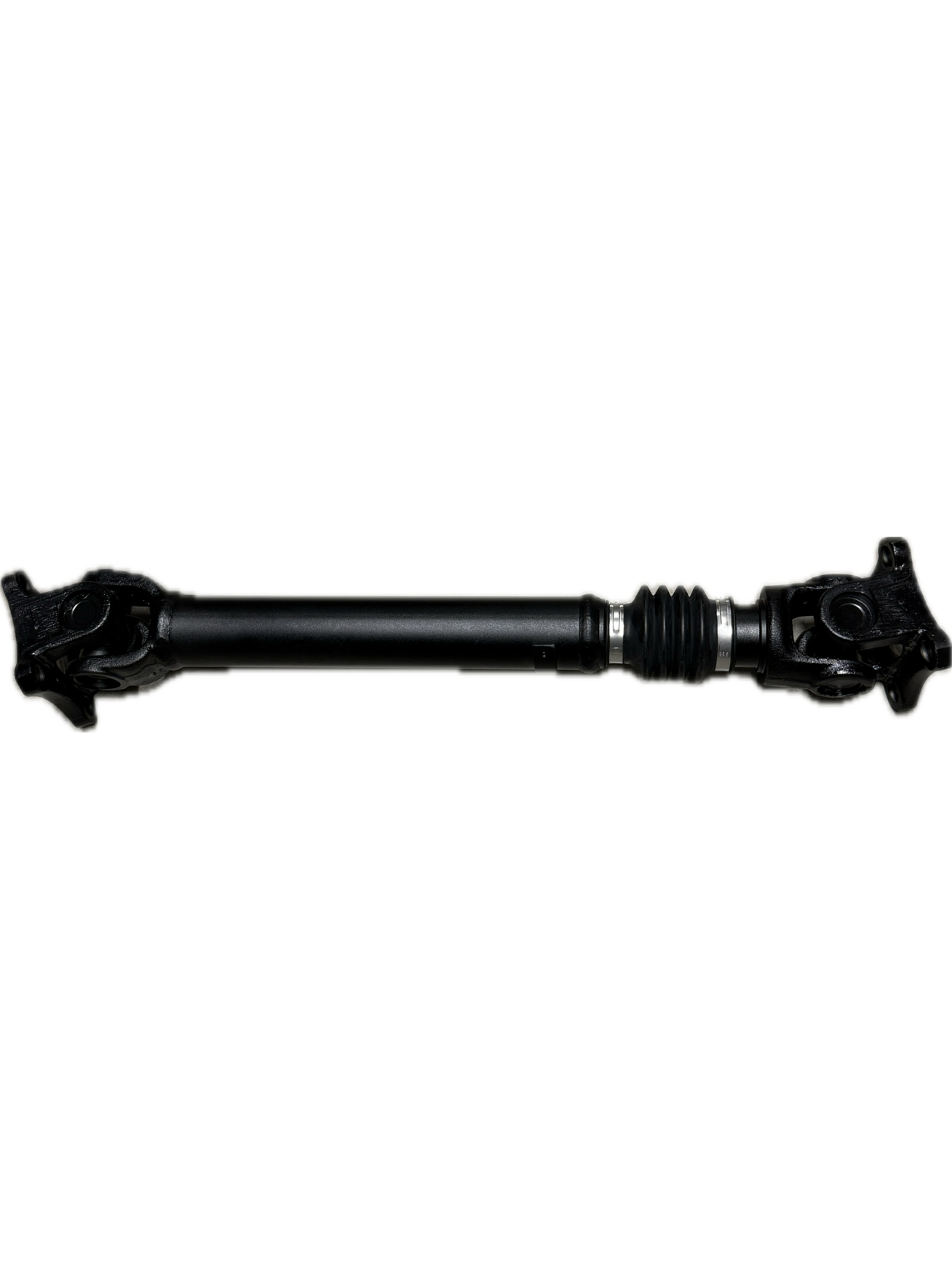 AODES / UPMOTO PATHCROSS 525 GALINIS KARDANAS 18803130000 AODES / UPMOTO PATHCROSS 525 GALINIS KARDANAS 18803130000