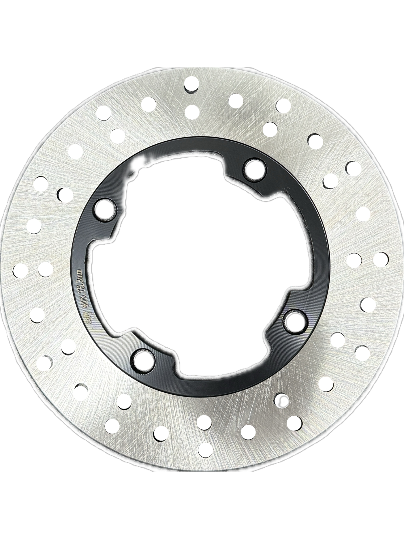 AODES / UPMOTO PATHCROSS 525 GALINIS STABDŽIŲ DISKAS 19306010030 AODES / UPMOTO PATHCROSS 525 GALINIS STABDŽIŲ DISKAS 19306010030