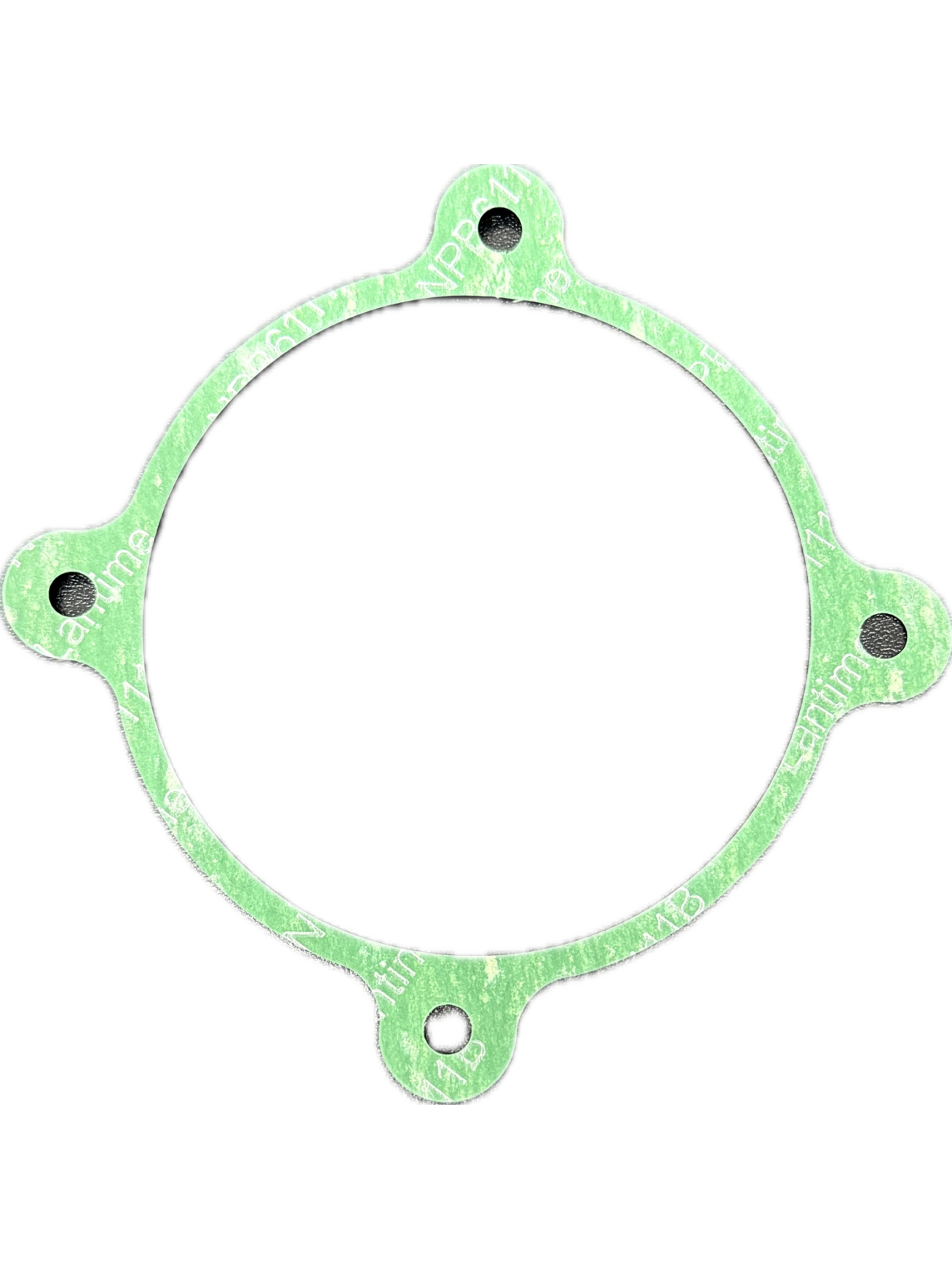 AODES / UPMOTO PATHCROSS 525 ĮTEMPĖJO TARPINĖ 100079363 AODES / UPMOTO PATHCROSS 525 ĮTEMPĖJO TARPINĖ 100079363