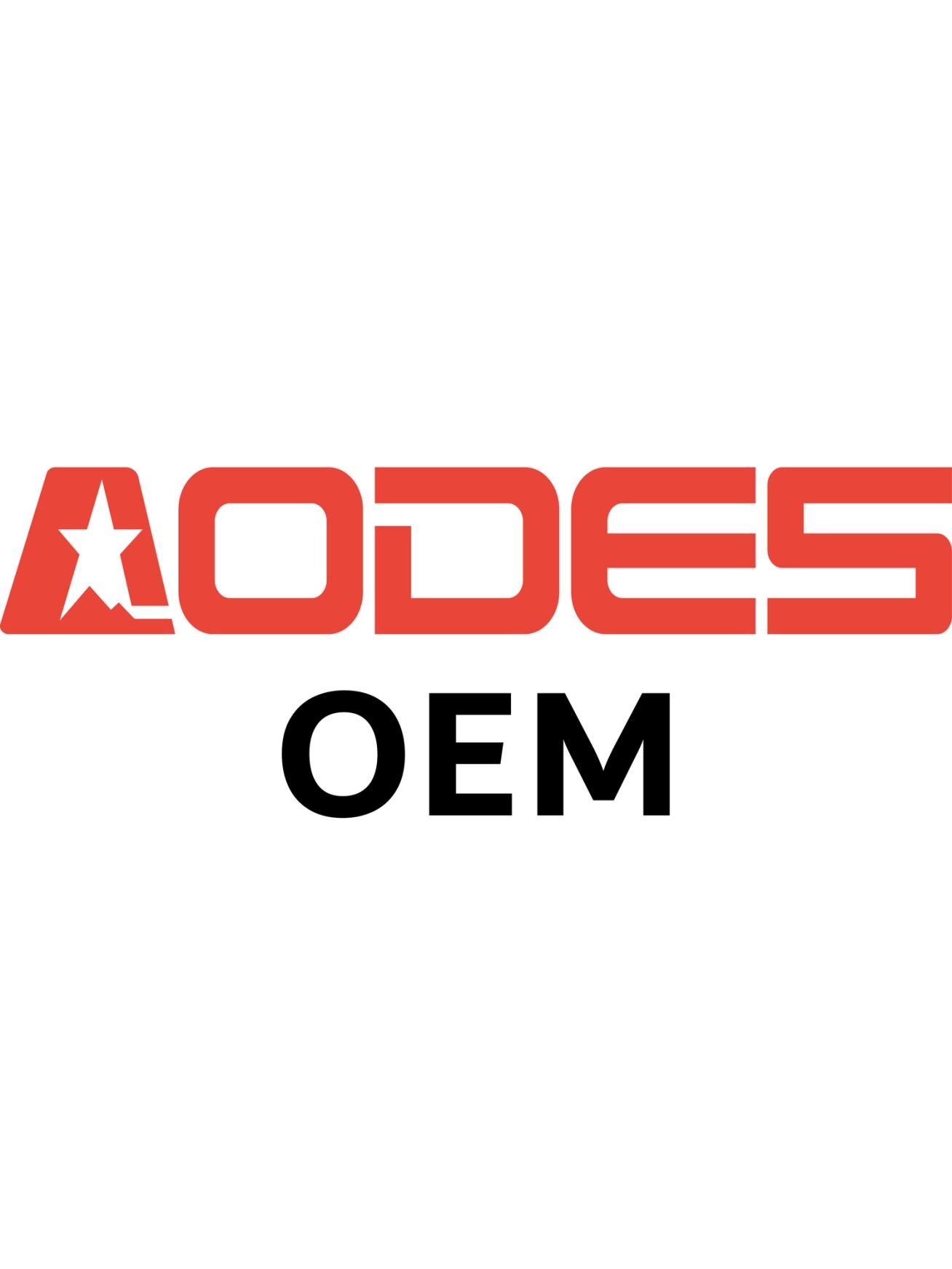 AODES / UPMOTO PATHCROSS 525 KOMBINUOTOS STABDŽIŲ SISTEMOS VOŽTUVAS 18806010750 AODES / UPMOTO PATHCROSS 525 KOMBINUOTOS STABDŽIŲ SISTEMOS VOŽTUVAS 18806010750