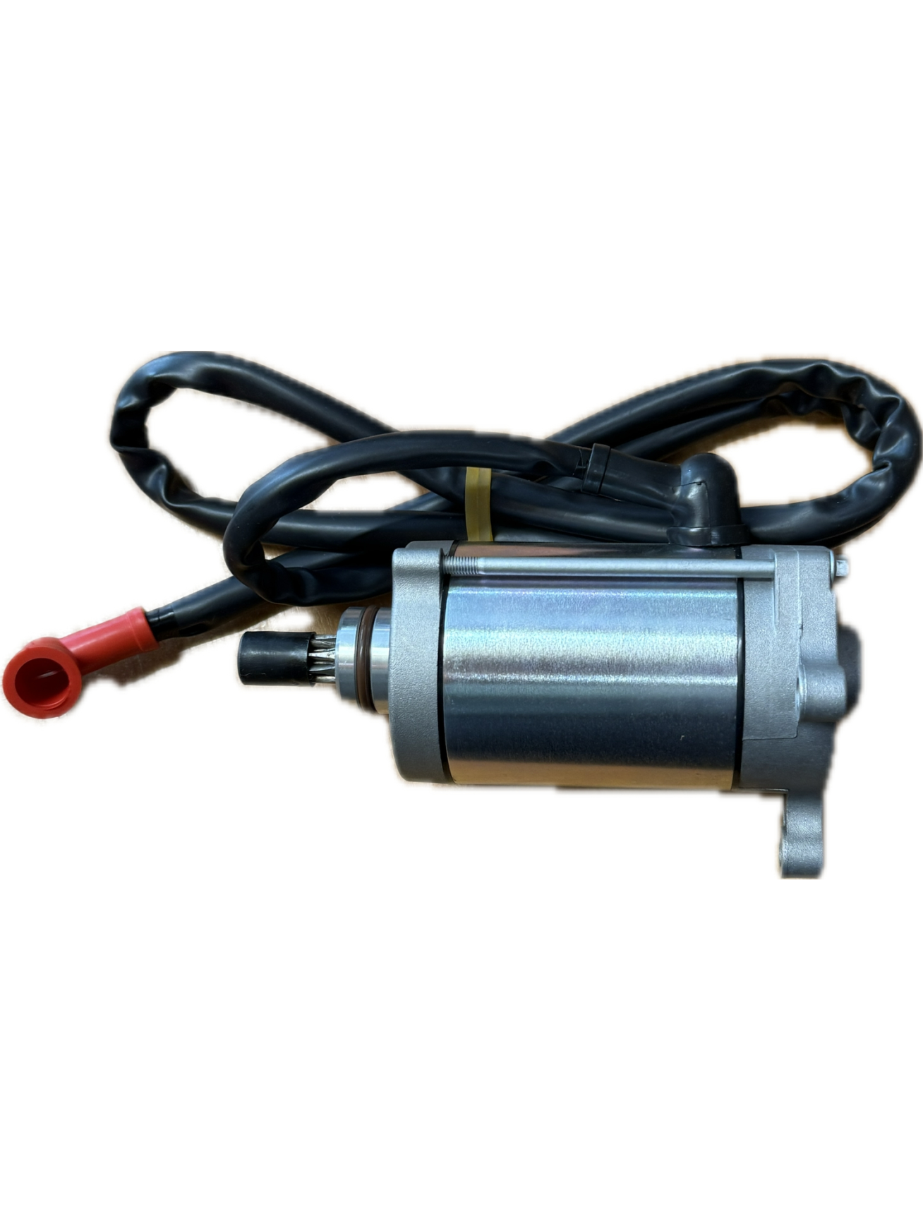AODES / UPMOTO PATHCROSS 525 STARTERIS 100079467-0004 AODES / UPMOTO PATHCROSS 525 STARTERIS 100079467-0004