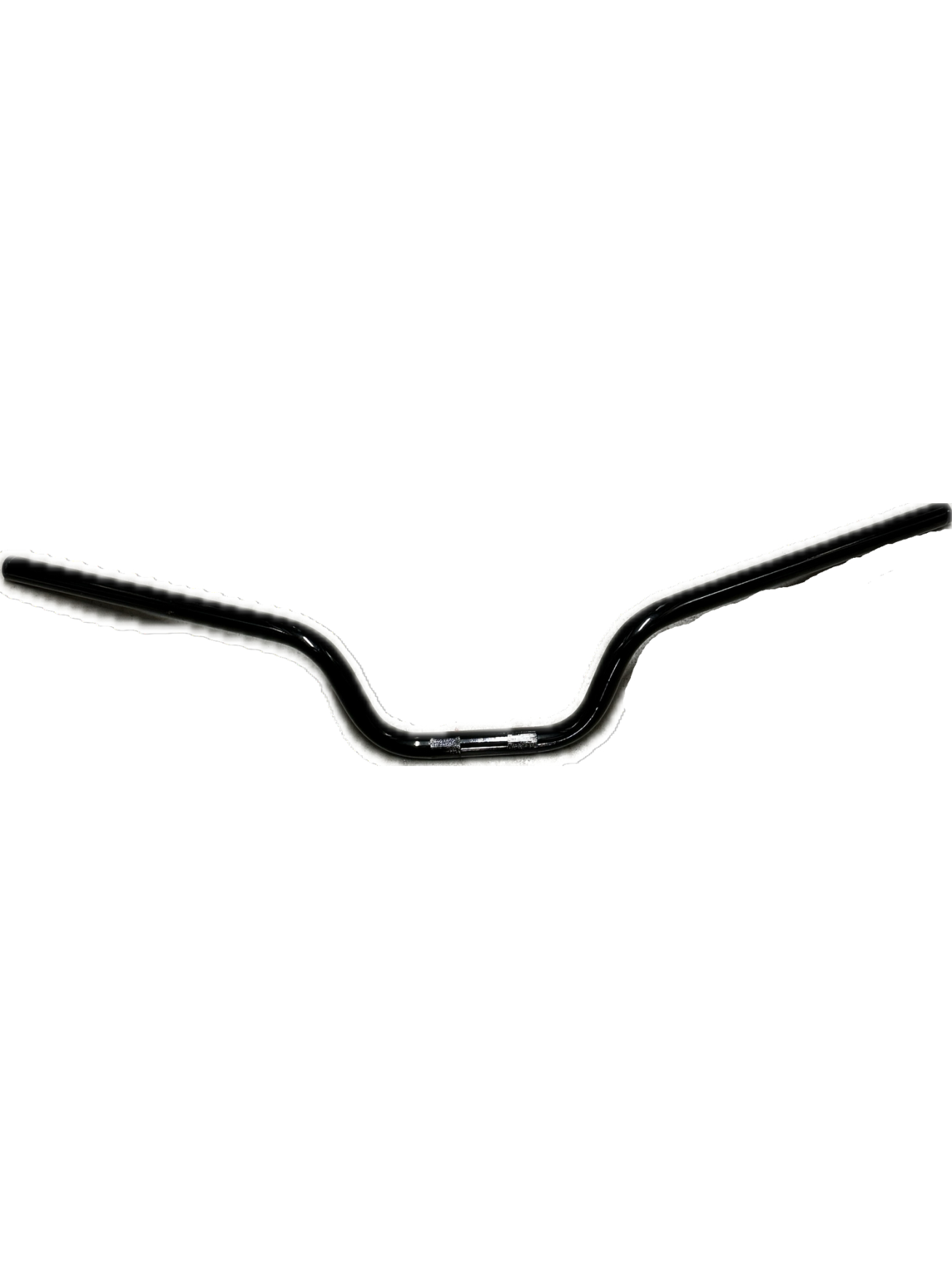 AODES / UPMOTO PATHCROSS 525 VAIRAS 18805160430 AODES / UPMOTO PATHCROSS 525 VAIRAS 18805160430