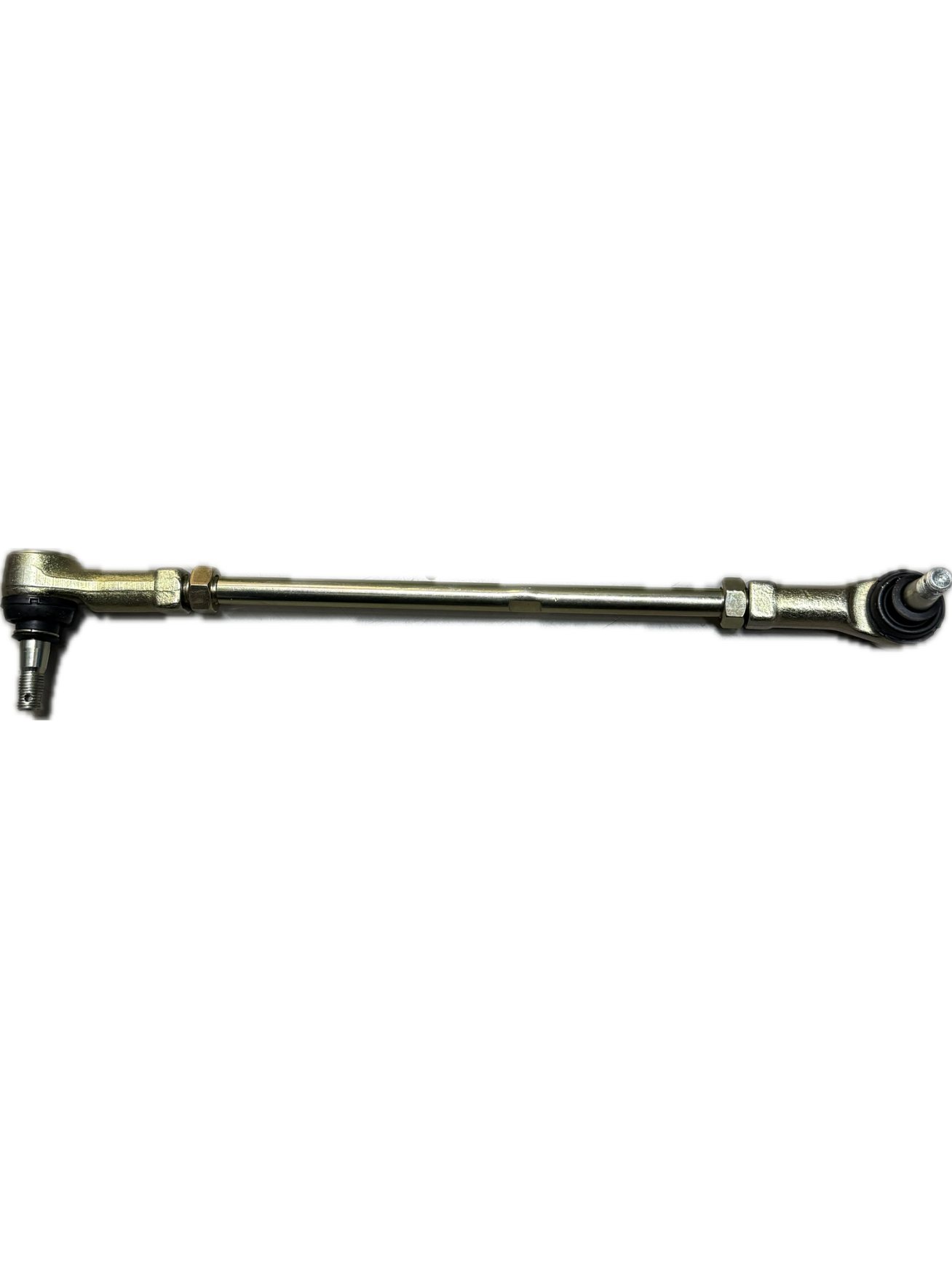AODES / UPMOTO PATHCROSS 525 VAIRO TRAUKĖ 18805120000 AODES / UPMOTO PATHCROSS 525 VAIRO TRAUKĖ 18805120000