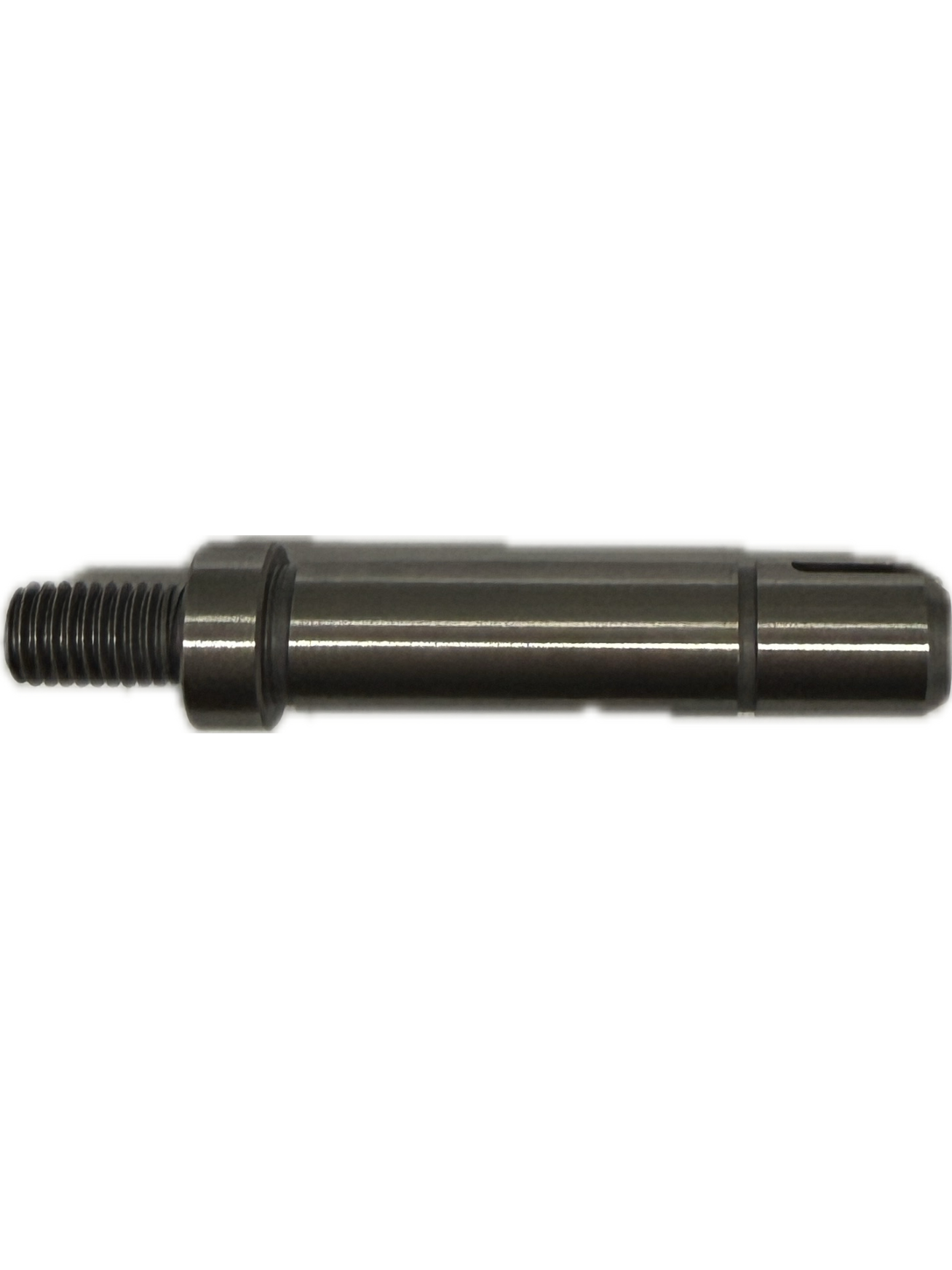 AODES / UPMOTO PATHCROSS 525 VANDENS SIURBLIO VELENAS 100086905 AODES / UPMOTO PATHCROSS 525 VANDENS SIURBLIO VELENAS 100086905