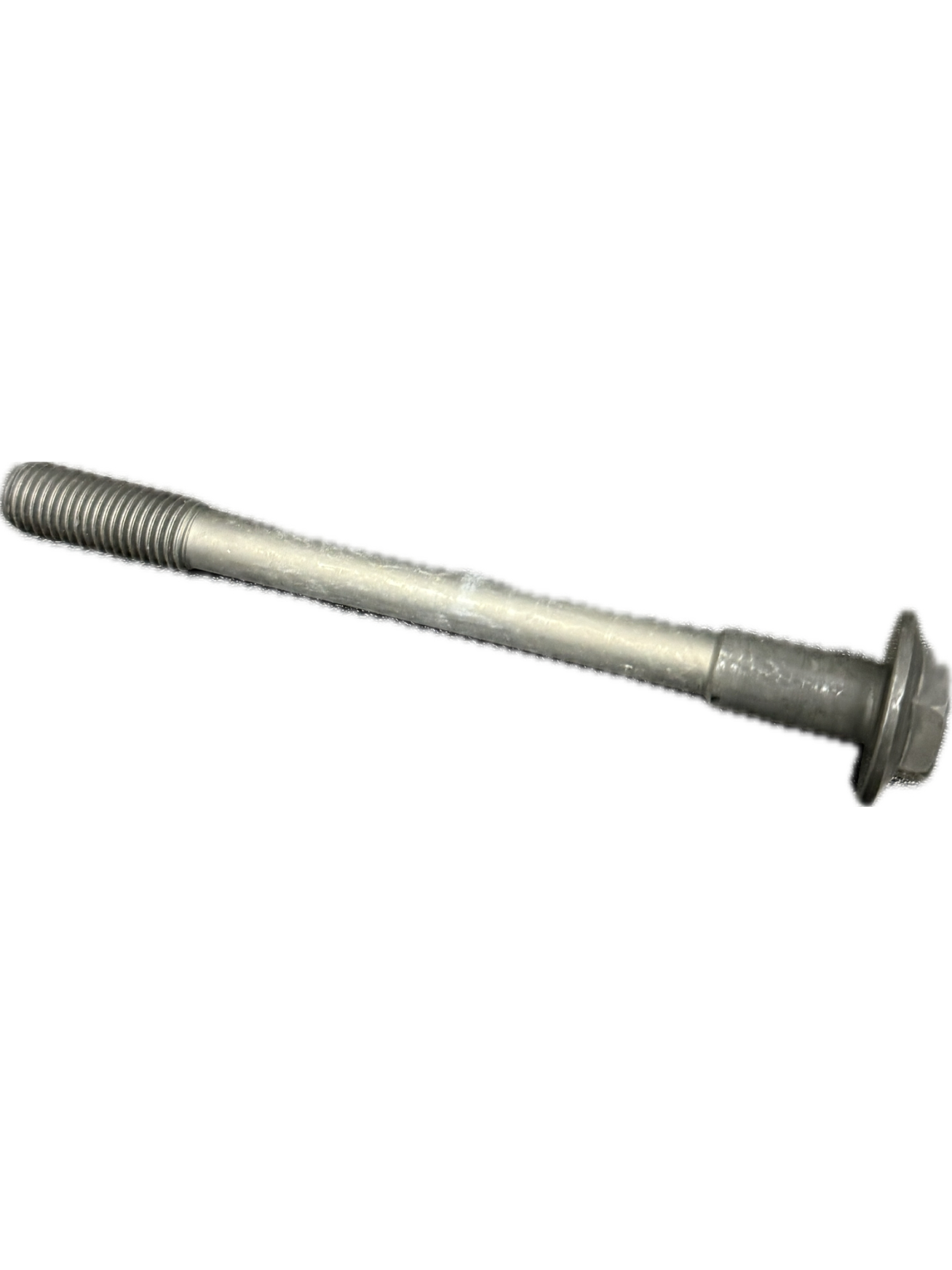 AODES / UPMOTO PATHCROSS 525 VARŽTAS M12×1.5×138 100079421 AODES / UPMOTO PATHCROSS 525 VARŽTAS M12×1.5×138 100079421