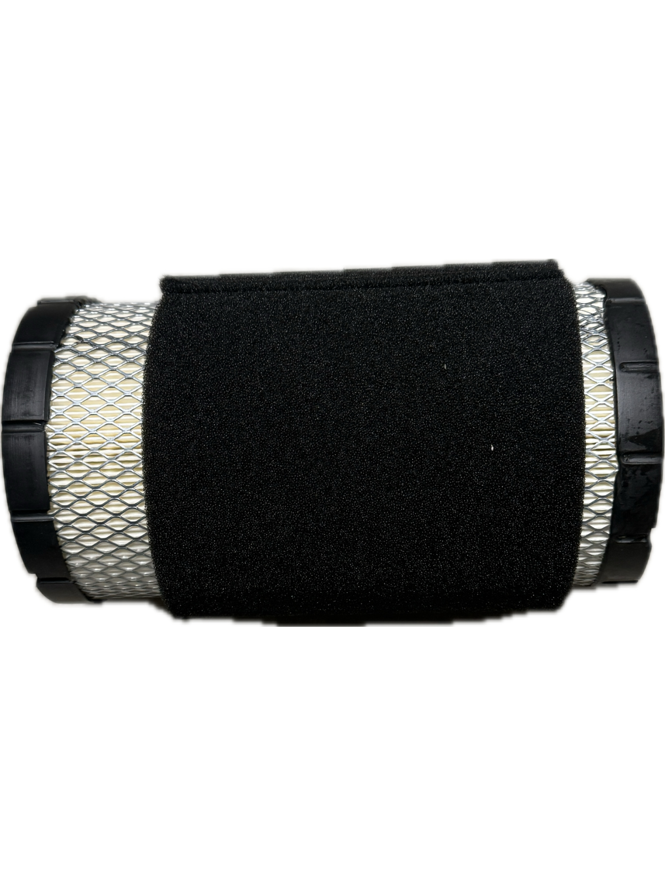AODES / UPMOTO WORKSCROSS 650/1000 ORO FILTRAS 21140402342