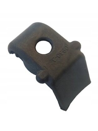 AODES / UPMOTO 650/850/1000/1000 MUD PRO NAILONINIAI SVARELIŲ LAIKIKLIAI 21040304601 AODES / UPMOTO 650/850/1000/1000 MUD PRO NAILONINIAI SVARELIŲ LAIKIKLIAI 21040304601