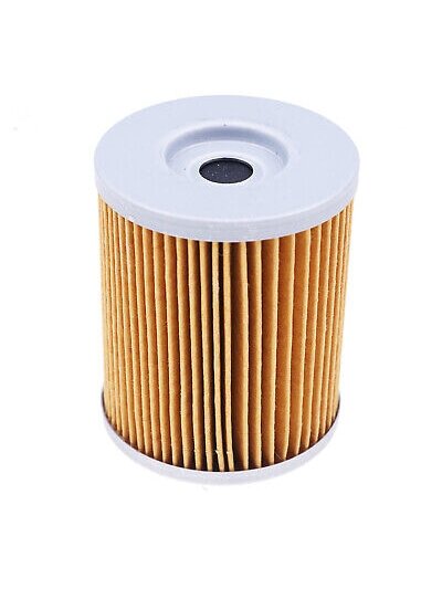 AODES / UPMOTO 650/850/1000/1000 MUD PRO ALYVOS FILTRAS 21040111601 AODES / UPMOTO 650/850/1000/1000 MUD PRO ALYVOS FILTRAS 21040111601