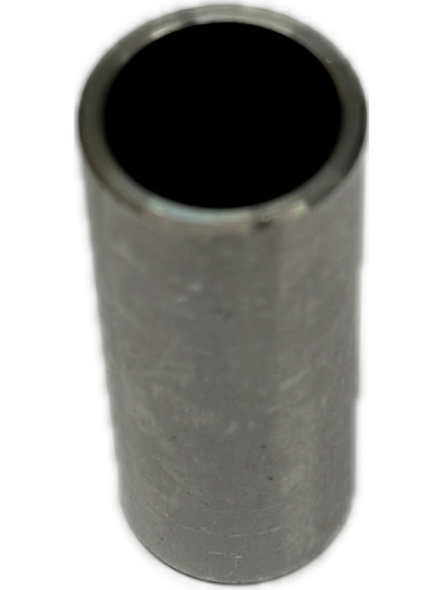 AODES / UPMOTO PATHCROSS 525 STŪMOKLIO PIRŠTAS 100079389
