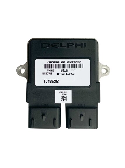 AODES 1000 ECU VALDYMO MODULIS 21051100103 AODES 1000 ECU VALDYMO MODULIS 21051100103