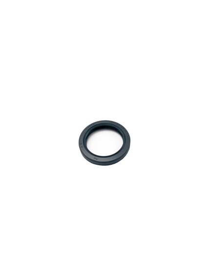 AODES / UPMOTO 650 800 850 1000 šoninis galinio reduktoriaus riebokšlis 11010035507 AODES / UPMOTO 650 800 850 1000 šoninis galinio reduktoriaus riebokšlis 11010035507