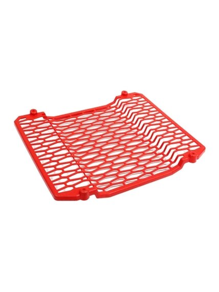 AODES / UPMOTO 650/850/1000/1000 MUD PRO AUŠINIMO RADIATORIAUS APSAUGA 17012020000 AODES / UPMOTO 650/850/1000/1000 MUD PRO AUŠINIMO RADIATORIAUS APSAUGA 17012020000