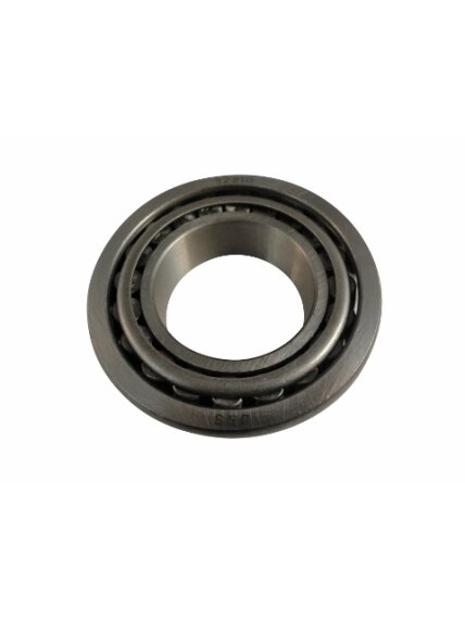 AODES / UPMOTO 650/850/1000/1000 MUD PRO GUOLIS GB/T297 32006 30×55×17 17003120910 AODES / UPMOTO 650/850/1000/1000 MUD PRO GUOLIS GB/T297 32006 30×55×17 17003120910