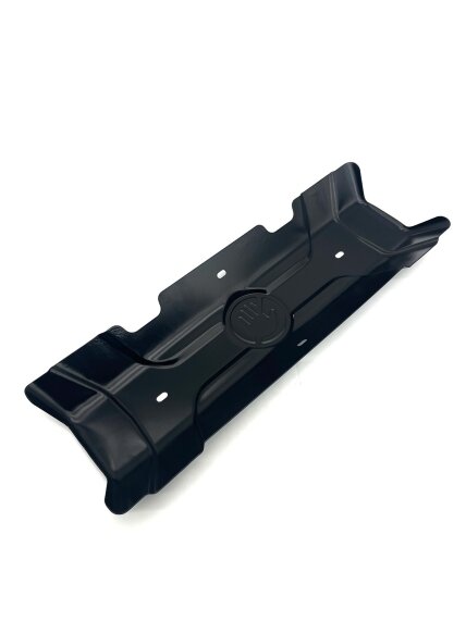 AODES / UPMOTO 650/850/1000/1000 MUD PRO IŠMETIMO BAKELIO APSAUGINIS DANGTIS 17007010320 AODES / UPMOTO 650/850/1000/1000 MUD PRO IŠMETIMO BAKELIO APSAUGINIS DANGTIS 17007010320