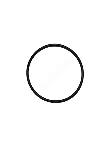 AODES / UPMOTO 650/850/1000/1000 MUD PRO O-RING TARPINĖ φ61.5×2.65 21040116901 AODES / UPMOTO 650/850/1000/1000 MUD PRO O-RING TARPINĖ φ61.5×2.65 21040116901