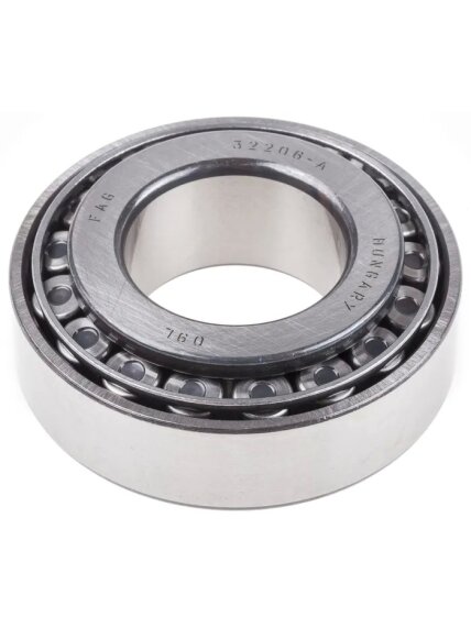 AODES / UPMOTO GUOLIS 32206 21050902903 AODES / UPMOTO GUOLIS 32206 21050902903