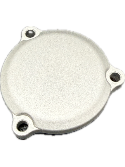AODES / UPMOTO PATHCROSS 525 ALYVOS FILTRO DANGTELIS 100088815-0001 AODES / UPMOTO PATHCROSS 525 ALYVOS FILTRO DANGTELIS 100088815-0001