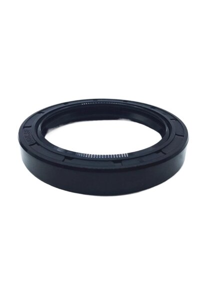 AODES / UPMOTO PATHCROSS 525 RIEBOKŠLIS φ32×φ55×10 100079447 AODES / UPMOTO PATHCROSS 525 RIEBOKŠLIS φ32×φ55×10 100079447