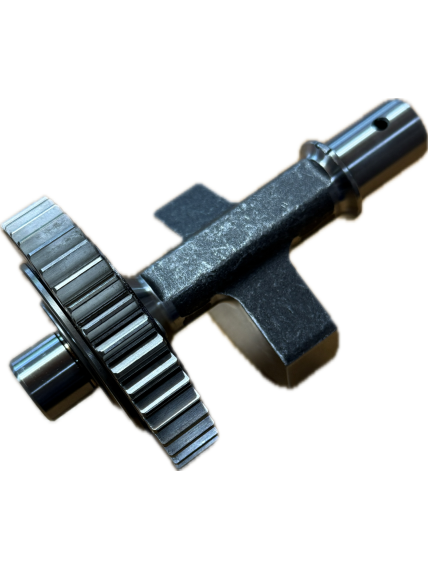 AODES / UPMOTO PATHCROSS 525 BALANSINIS VELENAS 100079412 AODES / UPMOTO PATHCROSS 525 BALANSINIS VELENAS 100079412