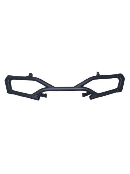 AODES/UPMOTO 525 GALINIS BAMPERIS 18808350010 AODES/UPMOTO 525 GALINIS BAMPERIS 18808350010