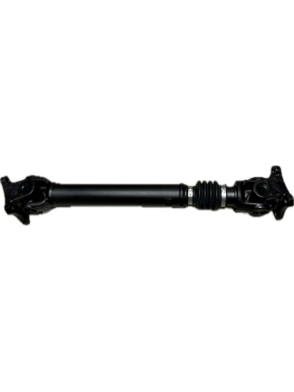 AODES / UPMOTO PATHCROSS 525 GALINIS KARDANAS 18803130000 AODES / UPMOTO PATHCROSS 525 GALINIS KARDANAS 18803130000