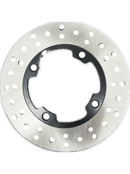 AODES / UPMOTO PATHCROSS 525 GALINIS STABDŽIŲ DISKAS 19306010030 AODES / UPMOTO PATHCROSS 525 GALINIS STABDŽIŲ DISKAS 19306010030