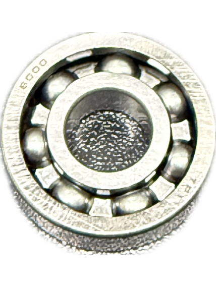 AODES / UPMOTO PATHCROSS 525 GUOLIS (6000) 100100971 AODES / UPMOTO PATHCROSS 525 GUOLIS (6000) 100100971