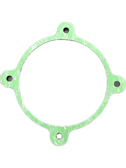 AODES / UPMOTO PATHCROSS 525 ĮTEMPĖJO TARPINĖ 100079363 AODES / UPMOTO PATHCROSS 525 ĮTEMPĖJO TARPINĖ 100079363