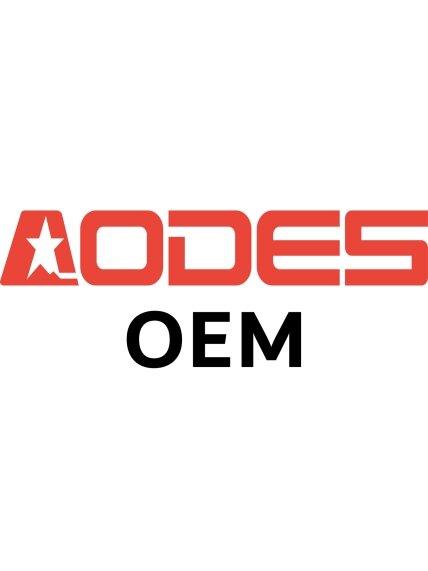 AODES / UPMOTO PATHCROSS 525 KOMBINUOTOS STABDŽIŲ SISTEMOS VOŽTUVAS 18806010750 AODES / UPMOTO PATHCROSS 525 KOMBINUOTOS STABDŽIŲ SISTEMOS VOŽTUVAS 18806010750