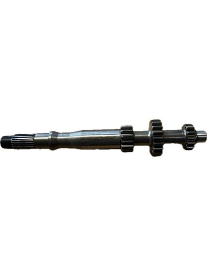 AODES / UPMOTO PATHCROSS 525 PAGRINDINIS TRANSMISIJOS VELENAS 100785336 AODES / UPMOTO PATHCROSS 525 PAGRINDINIS TRANSMISIJOS VELENAS 100785336