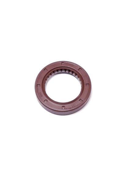 AODES / UPMOTO PATHCROSS 525 RIEBOKŠLIS φ30×φ45×8 100079448 AODES / UPMOTO PATHCROSS 525 RIEBOKŠLIS φ30×φ45×8 100079448